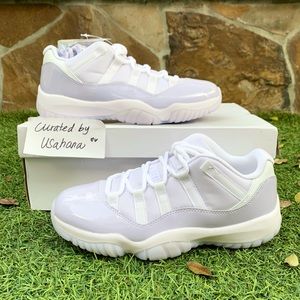 Best 25+ Deals for Purple Jordan 11 